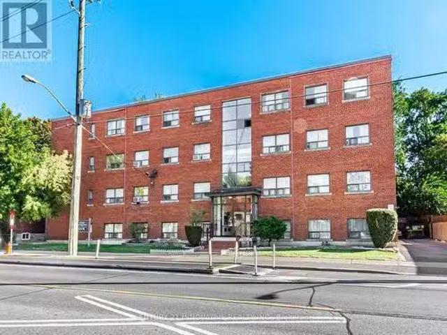 House for rent in Woburn, Ontario