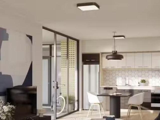 Apartment for rent in Cannington, Western Australia
