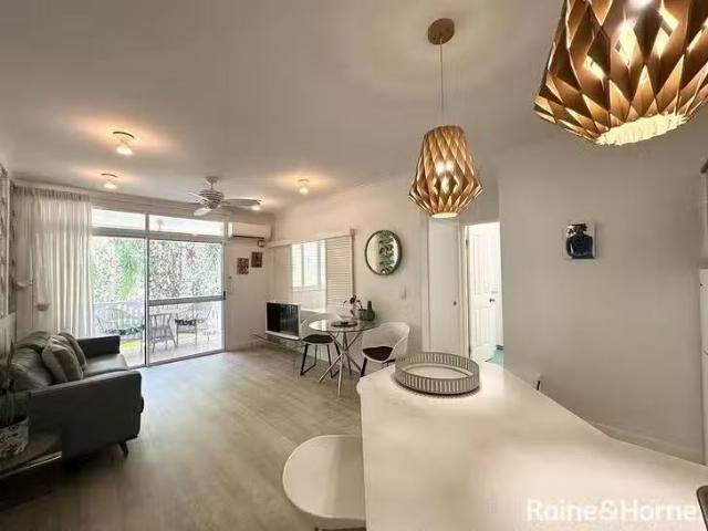 Apartment for rent in Port Douglas, Queensland