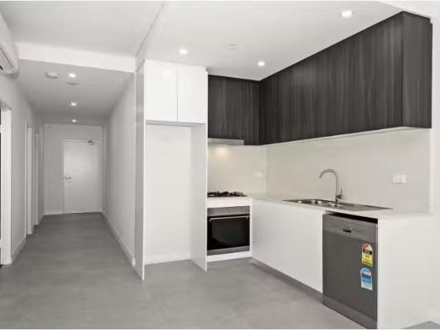 Apartment for rent in Huntingwood, New South Wales