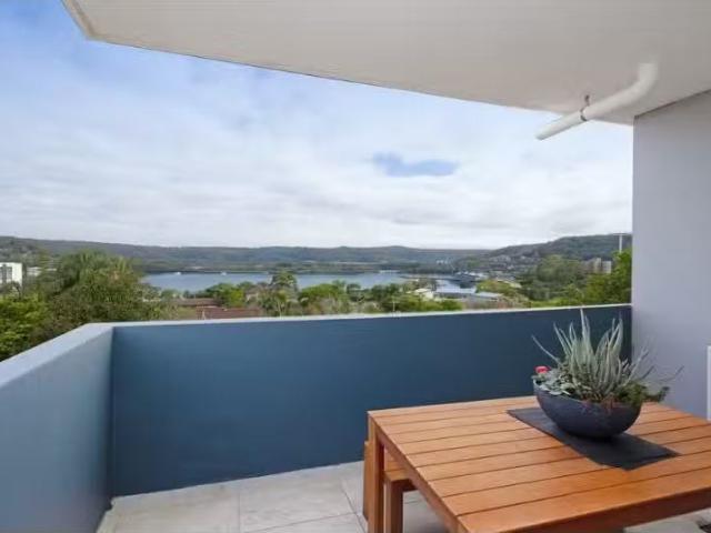 House for rent in Wyoming, New South Wales