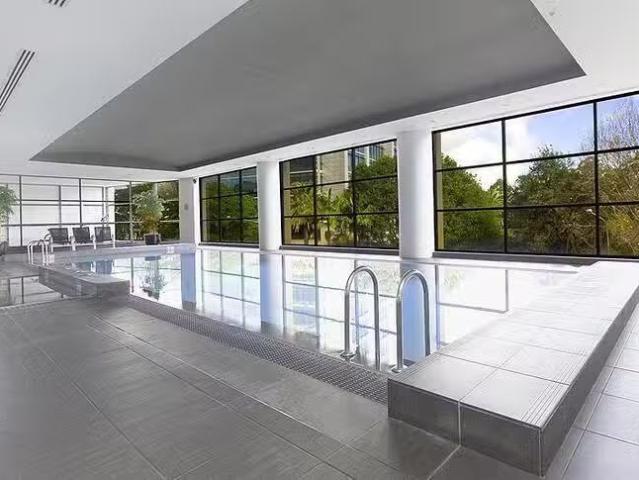 Apartment for rent in Willoughby, New South Wales