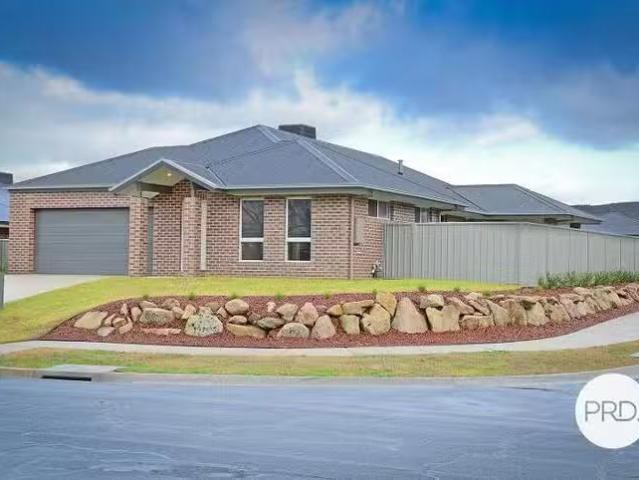 House for rent in Albury, New South Wales