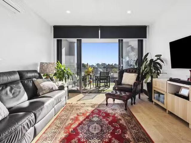 House for rent in Geelong, Victoria