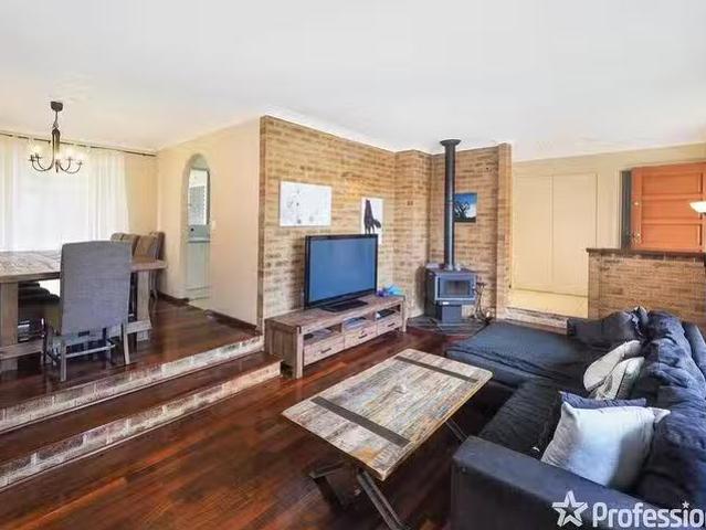 House for rent in Heathridge, Western Australia