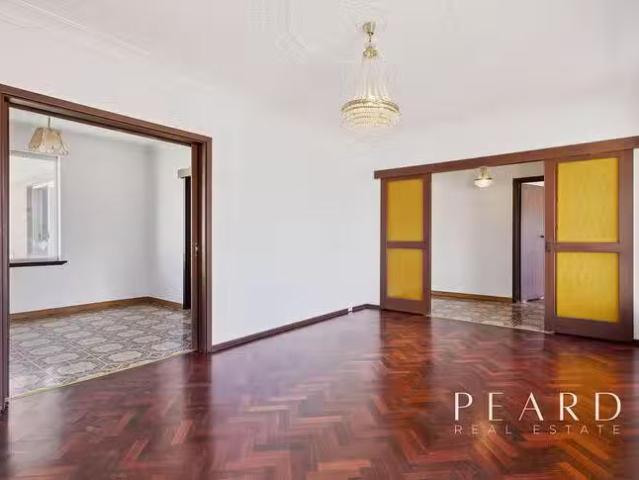 House for rent in Clarkson, Western Australia