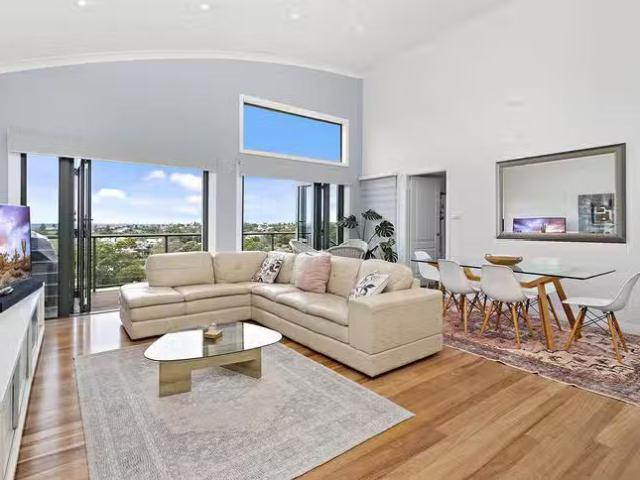 House for rent in Hobart, Tasmania