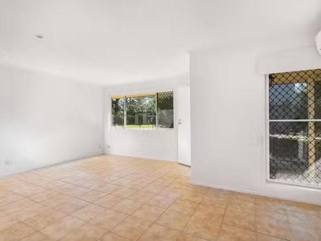House for rent in Cape Paterson, Victoria