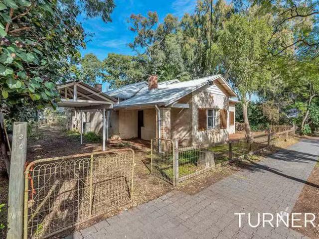 House for rent in Horseshoe Creek, South Australia