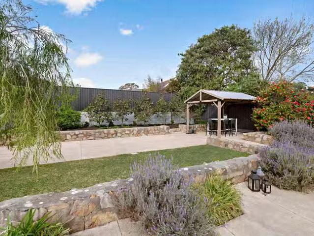 House for rent in Horseshoe Creek, South Australia