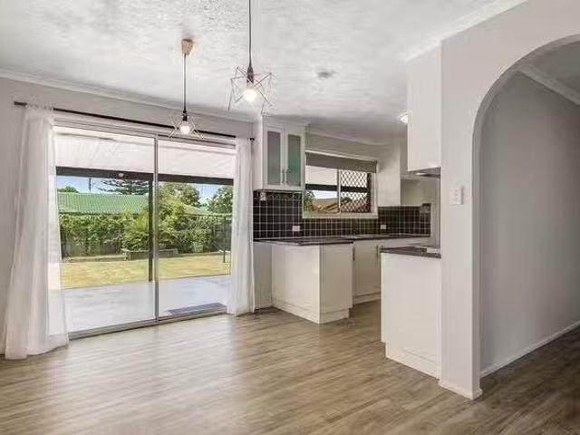 House for rent in Toowoomba, Queensland