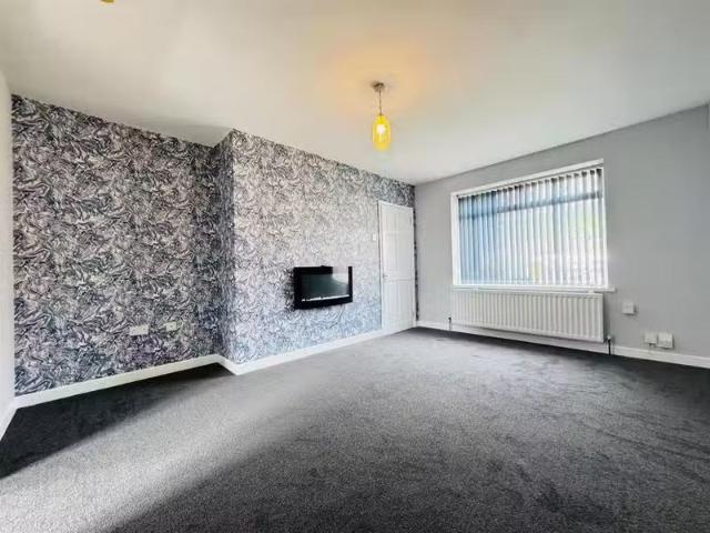 House to rent in Burnfort, South Tipperary