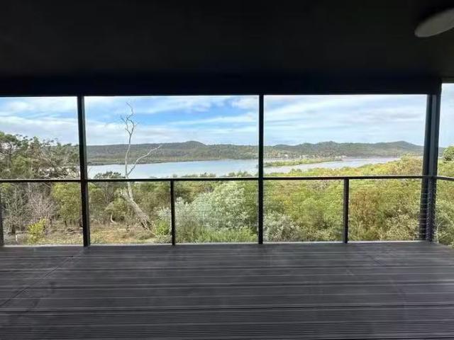 House for rent in Alice Springs, Northern Territory