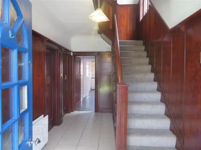 House to rent