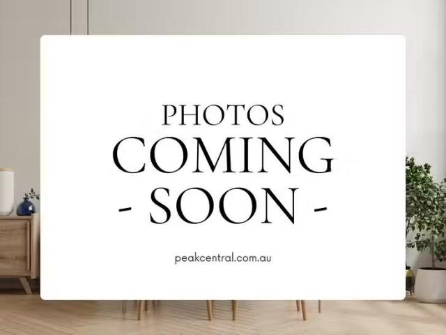 House for rent in Padbury, Western Australia