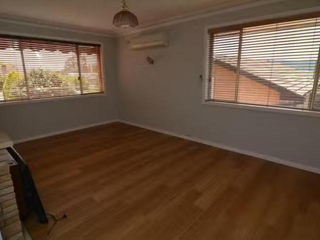 House for rent in Wallerawang, New South Wales