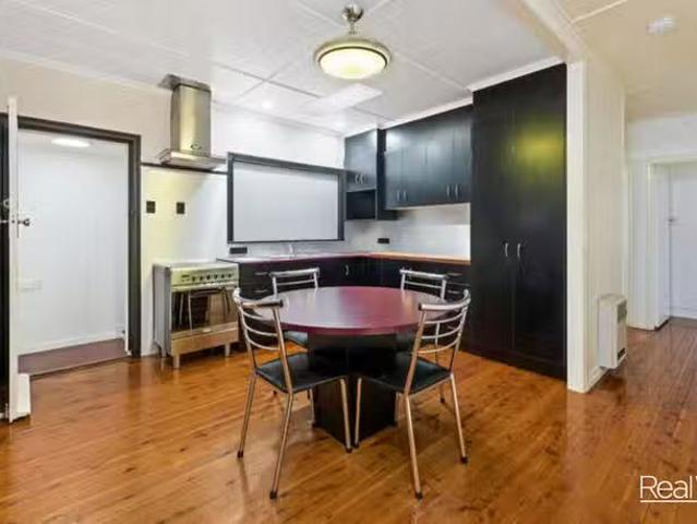 House for rent in Toowoomba, Queensland