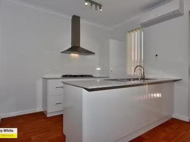 House for rent in Ellenbrook, Western Australia