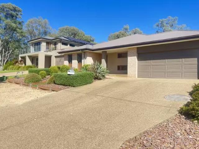 House for rent in Albury, New South Wales