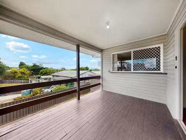 House for rent in Methul, Queensland