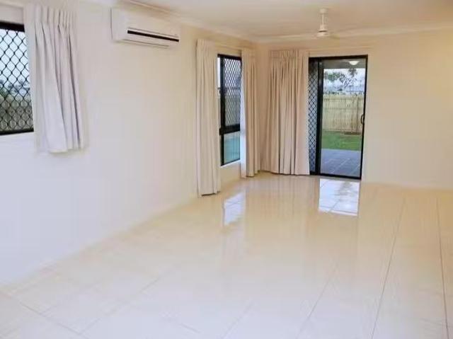 House for rent in Bohle Plains, Queensland