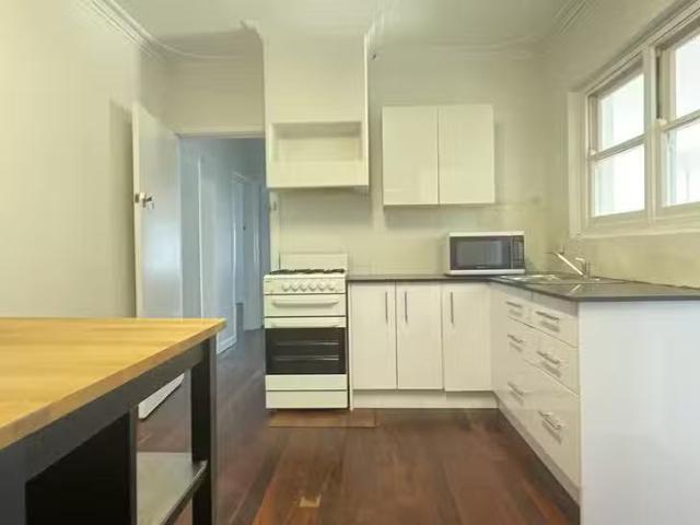 House for rent in Parklands, Western Australia