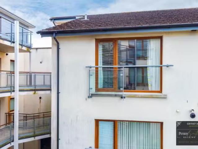 House to rent in Mayo, Connacht