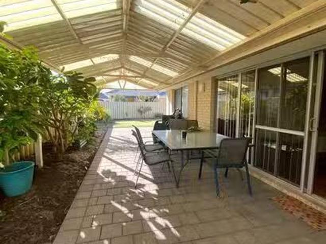 House for rent in Harrisdale, Western Australia