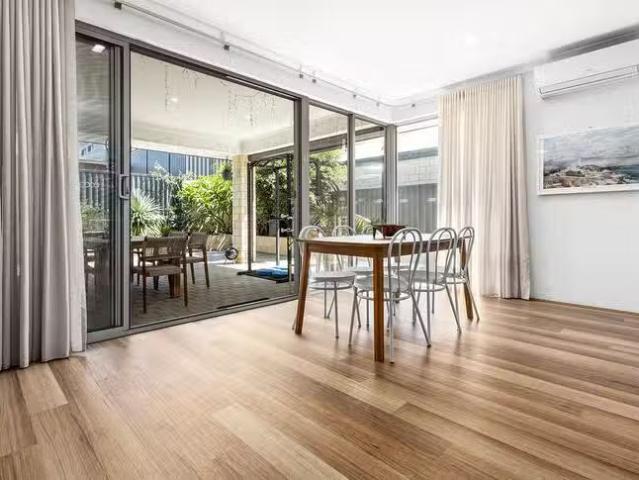 House for rent in Spearwood, Western Australia