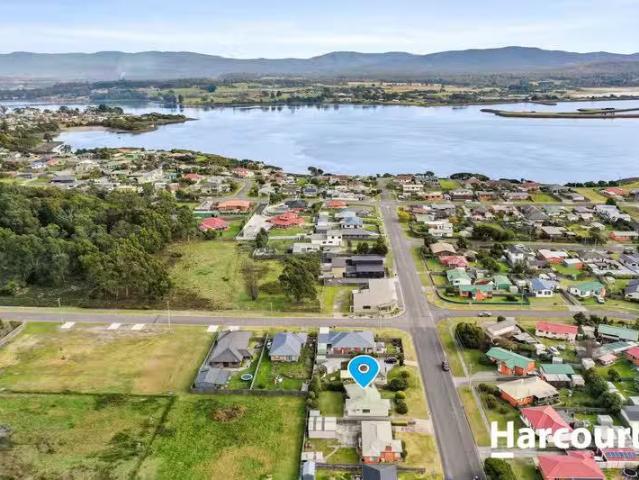House for rent in George Town, Tasmania