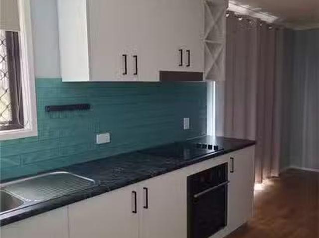 House for rent in South East Nanango, Queensland