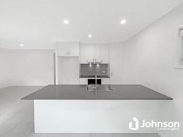House for rent in Woodroffe, Northern Territory