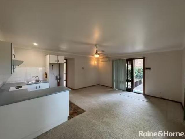 Apartment for rent in Berry, New South Wales