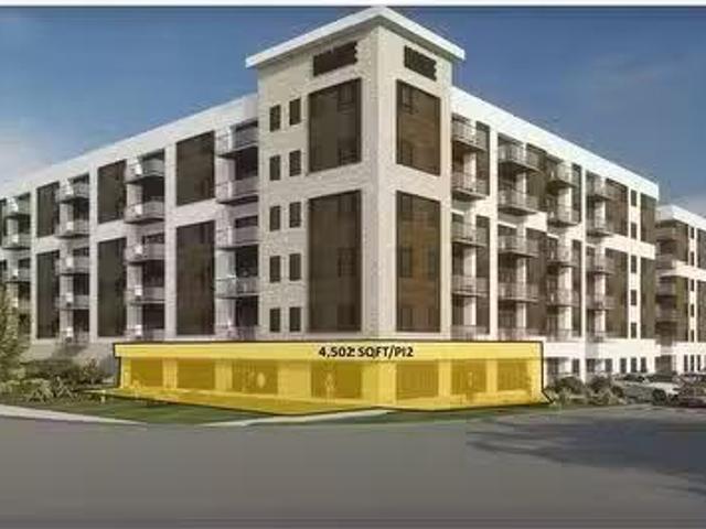 House for rent in Dieppe, New Brunswick