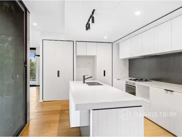 Apartment for rent in Summer Hill, New South Wales