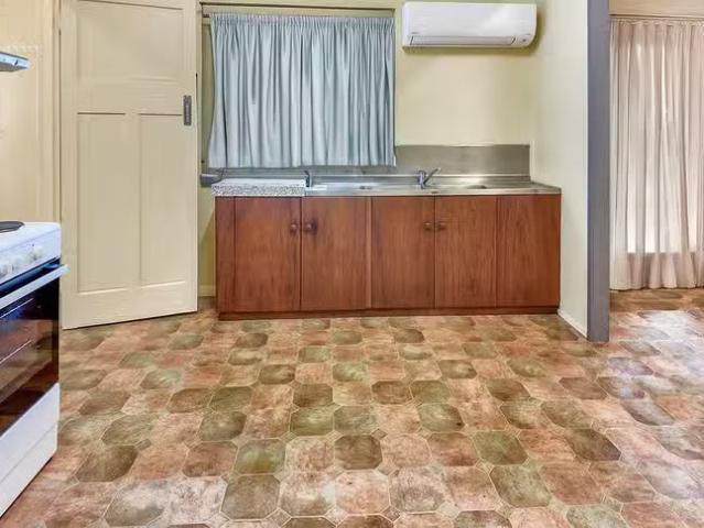 Apartment for rent in Babinda, Queensland