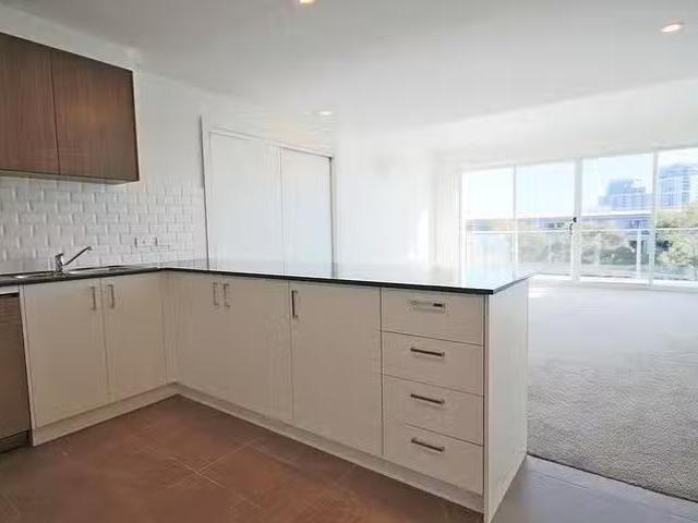 Apartment for rent in Australian Capital Territory