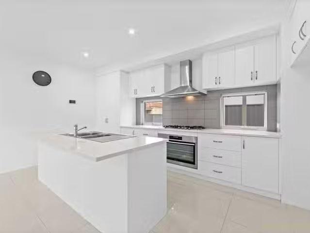 House for rent in Carlisle, Western Australia