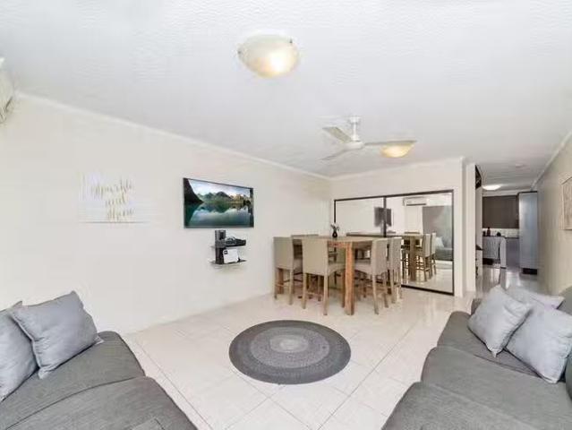 House for rent in Townsville, Queensland