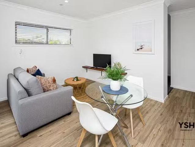 Apartment for rent in Toombul, Queensland