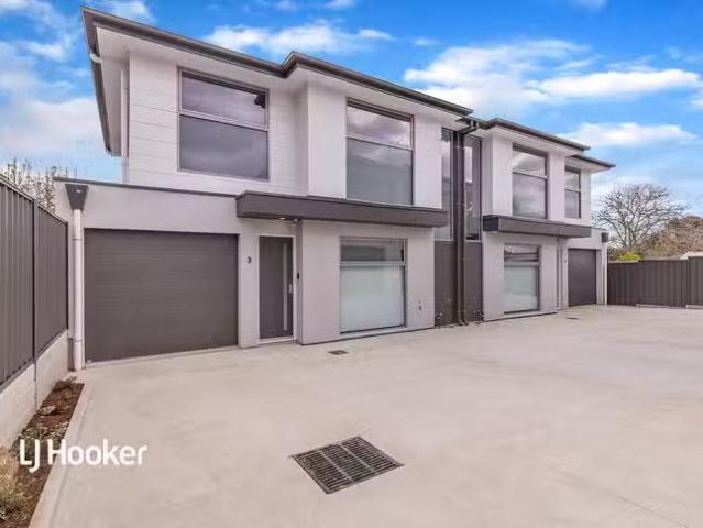 House for rent in Horseshoe Creek, South Australia