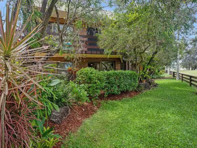 House for rent in Kings Creek, Queensland