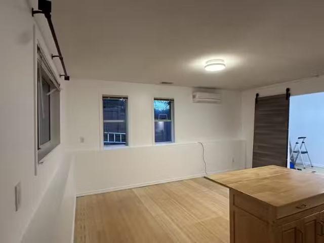 House for rent in Clayoquot, British Columbia