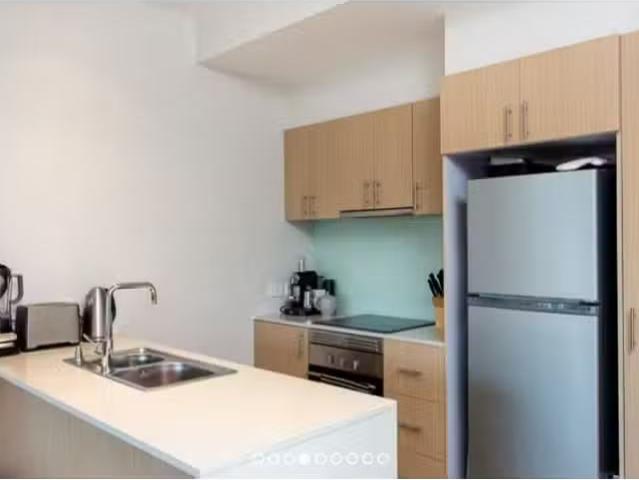 Apartment for rent in Hobart, Tasmania