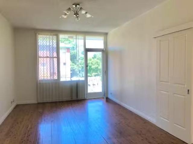 Apartment for rent in Warialda, New South Wales