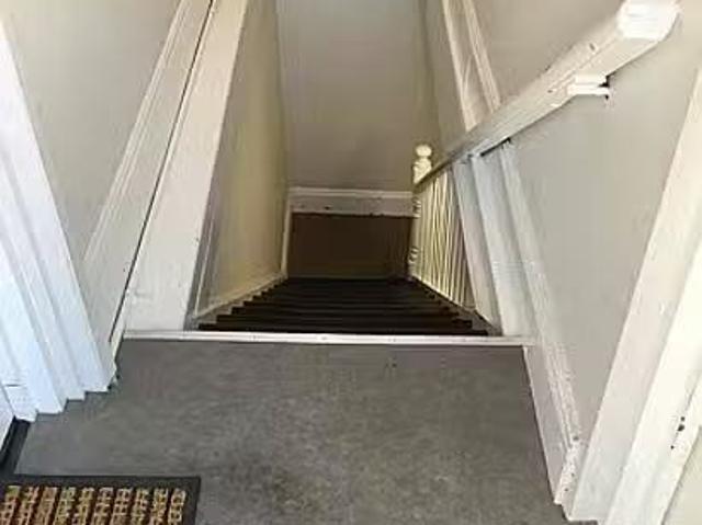 Apartment for rent in Horseshoe Creek, South Australia