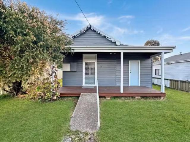 House for rent in Ambergate, New South Wales