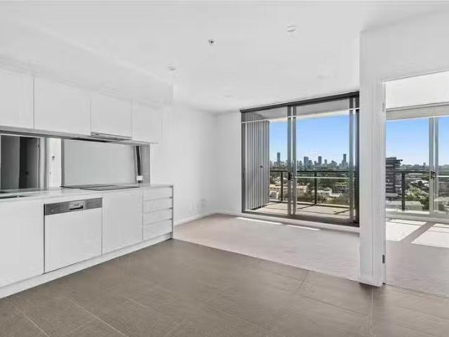 Apartment for rent in Toombul, Queensland