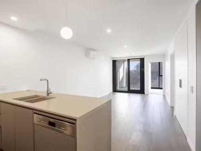 Apartment for rent in Canberra, Australian Capital Territory