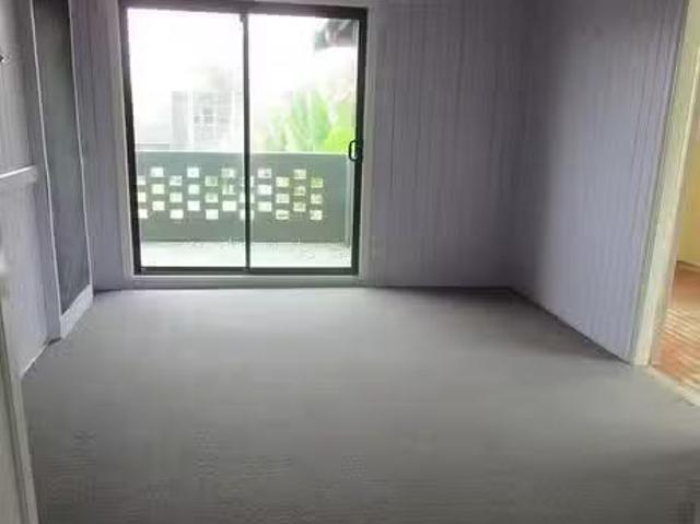 Apartment for rent in Bargara, Queensland